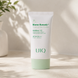 UIQ Biome Remedy Tone-up Sun Cream Green (Сонцезахисний крем з зеленим тоном), 50 мл 8809771751256 фото 2