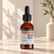 Derma Factory PDRN 4% Ampoule (Омолоджуюча сироватка-біорепарант для обличчя), 30 мл 8809331319360 фото 2