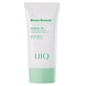 UIQ Biome Remedy Tone-up Sun Cream Green (Сонцезахисний крем з зеленим тоном), 50 мл 8809771751256 фото 1