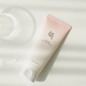 Beauty Of Joseon Apricot Blossom Peeling Gel (Пілінг гель), 100 мл 8809738312872 фото 3