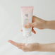 Beauty Of Joseon Apricot Blossom Peeling Gel (Пілінг гель), 100 мл 8809738312872 фото 6