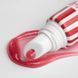 Lipss Lipper Popcorn Lip Gloss (Блиск для губ), 9 мл 4820276880559 фото 3