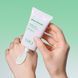 UIQ Biome Remedy Tone-up Sun Cream Green (Сонцезахисний крем з зеленим тоном), 50 мл 8809771751256 фото 4