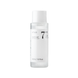 Anua Heartleaf 77% Soothing Toner (Заспокійливий тонер для проблемної шкіри), 40 мл 8809640731457 фото 1
