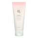 Beauty Of Joseon Apricot Blossom Peeling Gel (Пілінг гель), 100 мл 8809738312872 фото 1