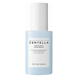 SKIN1004 Madagascar Centella Hyalu-Cica Blue Serum (Сироватка з центеллою і гіалуроновою кислотою), 50 мл 8809576260717 фото 1