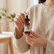 Derma Factory PDRN 4% Ampoule (Омолоджуюча сироватка-біорепарант для обличчя), 30 мл 8809331319360 фото 4