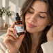 Derma Factory PDRN 4% Ampoule (Омолоджуюча сироватка-біорепарант для обличчя), 30 мл 8809331319360 фото 5