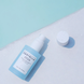 SKIN1004 Madagascar Centella Hyalu-Cica Blue Serum (Сироватка з центеллою і гіалуроновою кислотою), 50 мл 8809576260717 фото 5