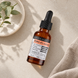 Derma Factory PDRN 4% Ampoule (Омолоджуюча сироватка-біорепарант для обличчя), 30 мл 8809331319360 фото 3