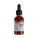 Derma Factory PDRN 4% Ampoule (Омолоджуюча сироватка-біорепарант для обличчя), 30 мл 8809331319360 фото 1