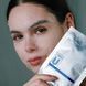 CU SKIN Vitamin U Essence Soothing Mask (Відновлююча маска з вітаміном U), 25 г 8809207220714 фото 6