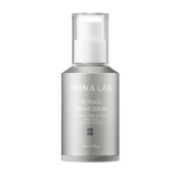 SKIN&LAB Retinol Repair Serum (Відновлювальна сироватка з ретинолом), 30 мл 8809525931880 фото