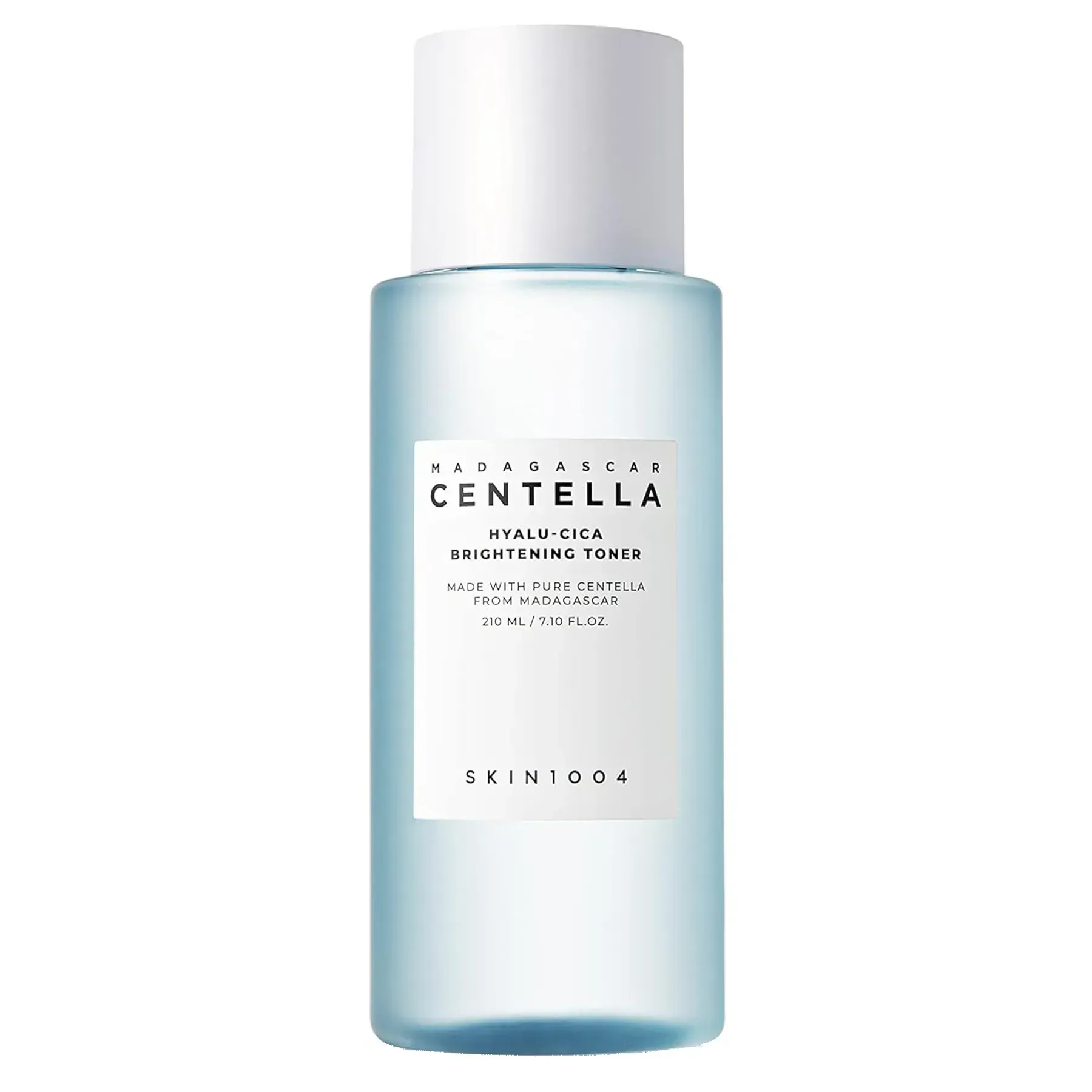 SKIN1004 Hyalu-Cica Brightening Toner