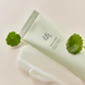 Beauty Of Joseon Light On Serum Centella + Vita C (Сироватка з вітаміном С та центелою), 30 мл 8809875906477 фото 5