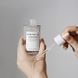 SKIN1004 Madagascar Centella Tone Brightening Capsule Ampoule (Ампульна сироватка із центеллою для сяйва шкіри), 50 мл 8809913830627 фото 2