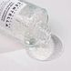 SKIN1004 Madagascar Centella Tone Brightening Capsule Ampoule (Ампульна сироватка із центеллою для сяйва шкіри), 50 мл 8809913830627 фото 3