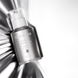 SKIN&LAB Retinol Repair Serum (Відновлювальна сироватка з ретинолом), 30 мл 8809525931880 фото 6