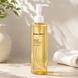 UIQ Biome Vita C Brightening Cleansing Oil (Гідрофільна олія), 200 мл 8809771751454 фото 3