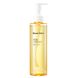 UIQ Biome Vita C Brightening Cleansing Oil (Гідрофільна олія), 200 мл 8809771751454 фото 1