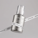 SKIN&LAB Retinol Repair Serum (Відновлювальна сироватка з ретинолом), 30 мл 8809525931880 фото 7