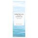 SKIN1004 Madagascar Centella Hyalu-Cica Brightening Toner (Освітлювальний тонер на основі гіалуронової кислоти), 210 мл 8809576260700 фото 2