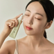 Beauty Of Joseon Light On Serum Centella + Vita C (Сироватка з вітаміном С та центелою), 30 мл 8809875906477 фото 4