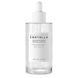 SKIN1004 Madagascar Centella Tone Brightening Capsule Ampoule (Ампульна сироватка із центеллою для сяйва шкіри), 50 мл 8809913830627 фото 1