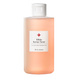 CU SKIN Bifida Barrier Toner (Тонер для глибокого зволоження з 85% біфіда), 200 мл 8809207222930 фото 1