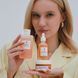 CU SKIN Bifida Barrier Toner (Тонер для глибокого зволоження з 85% біфіда), 200 мл 8809207222930 фото 5