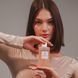 CU SKIN Bifida Barrier Toner (Тонер для глибокого зволоження з 85% біфіда), 200 мл 8809207222930 фото 2