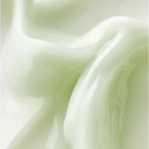 Beauty Of Joseon Light On Serum Centella + Vita C (Сироватка з вітаміном С та центелою), 10 мл 8809971480871 фото