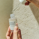 SKIN1004 Madagascar Centella Tone Brightening Capsule Ampoule (Ампульна сироватка із центеллою для сяйва шкіри), 30 мл 8809576261417 фото 2