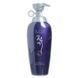Daeng Gi Meo Ri Vitalizing Shampoo (Відновлюючий шампунь), 500 мл