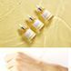 Iunik Propolis Vitamin Synergy Serum (Вітамінна сироватка з прополісом), 50 мл 8809728080392 фото 3
