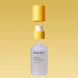 UIQ Biome Vita C Dark Spot Serum (Освітлювальна сироватка), 30 мл 8809771750495 фото 4