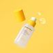 UIQ Biome Vita C Dark Spot Serum (Освітлювальна сироватка), 30 мл 8809771750495 фото 3