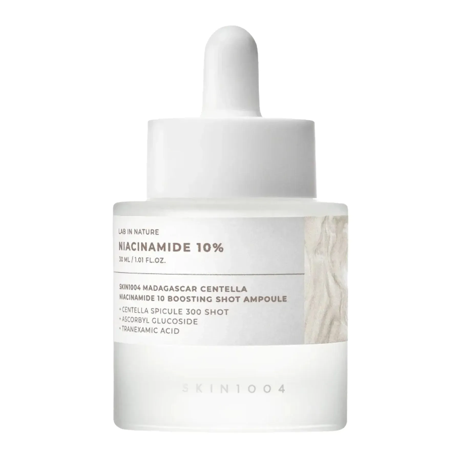 SKIN1004 Niacinamide 10 Boosting Shot