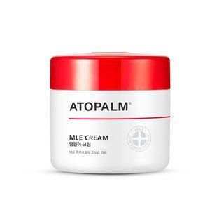 Atopalm MLE Cream (Крем з багатошаровою емульсією), 65 мл 8809723786428 фото