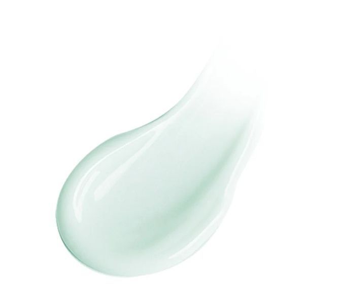 Lalarecipe Matcha Cica Sun Cream (Сонцезахисний крем з центеллою та матчею), 50 мл 8800296554544 фото
