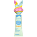 Lalarecipe Matcha Cica Sun Cream (Сонцезахисний крем з центеллою та матчею), 50 мл 8800296554544 фото 1