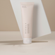 Needly pH Balancing Rich Cream (Інтенсивний зволожуючий крем з екстрактом гриба Альбатрелус), 50 мл 8809455421130 фото 4