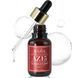 Cos De Baha Azelaic Acid 15% Serum (Протизапальна сироватка з азелаїновою кислотою), 30 мл 8809240319406 фото 3
