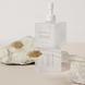 Needly Mild Cleansing Gel (М'який очищуючий гель), 235 мл 8809455420812 фото 6