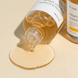 Iunik Propolis Vitamin Synergy Serum (Вітамінна сироватка з прополісом), 15 мл 8809728080422 фото 2