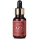 Cos De Baha Azelaic Acid 15% Serum (Протизапальна сироватка з азелаїновою кислотою), 30 мл 8809240319406 фото 1
