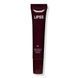 Lipss Lipper Fig Lip Gloss (Блиск для губ), 8 мл 4820276880498 фото 1