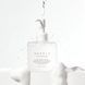 Needly Mild Cleansing Gel (М'який очищуючий гель), 235 мл 8809455420812 фото 2