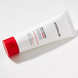 Лосьйон з багатошаровою емульсією Atopalm (Skin Barrier Function MLE Lotion), 120 мл 8809048410411 фото 3