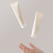 Needly pH Balancing Rich Cream (Інтенсивний зволожуючий крем з екстрактом гриба Альбатрелус), 50 мл 8809455421130 фото 3